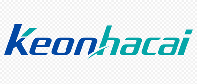 keonhacai